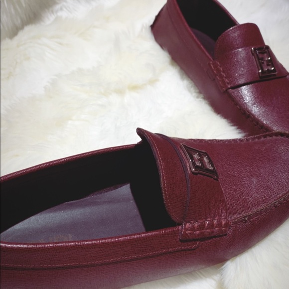FENDI SHOES - Picture 3 of 7
